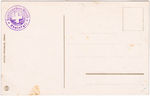 Address side