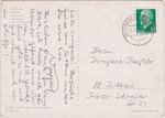 Address side