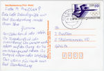 Address side