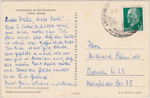 Detailbild