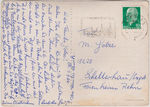 Address side