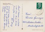 Address side