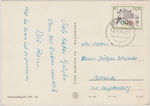 Address side