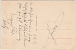 Address side