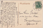 Address side