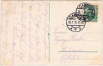 Address side