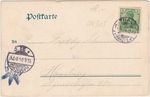 Address side