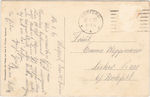 Address side