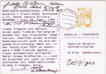 Address side