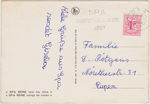 Address side