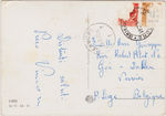 Address side