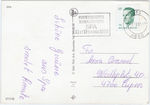 Address side