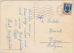 Address side