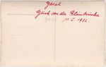 Address side