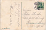Address side