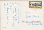 Address side