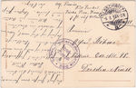Address side