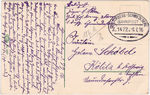 Address side