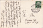 Address side