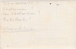 Address side