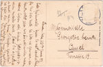 Address side