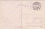 Address side