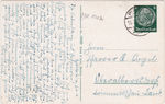 Address side