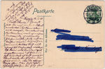 Address side