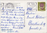 Address side
