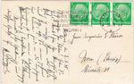 Address side
