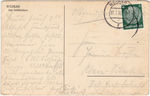 Address side