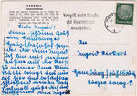 Address side