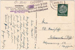 Address side