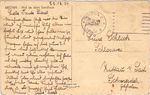 Address side