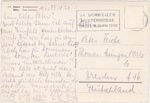 Address side