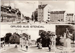 Detailbild