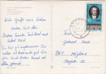 Detailbild