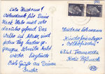 Address side