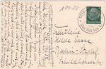 Address side