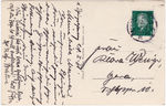 Address side