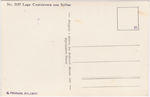 Address side