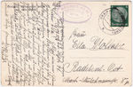Address side