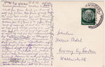 Address side