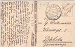 Address side