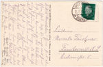 Address side
