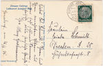 Address side