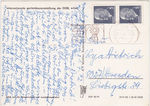 Address side