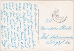 Address side
