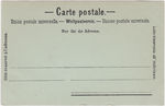Adressseite