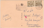 Address side